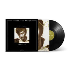 Load image into Gallery viewer, k.d. lang Ingenue One-Step Numbered Limited Edition 180G Vinyl LP