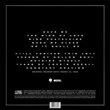 Load image into Gallery viewer, k.d. lang Ingenue One-Step Numbered Limited Edition 180G Vinyl LP
