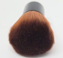 Load image into Gallery viewer, KirmussAudio KA-B-1 Goat Hair Brush
