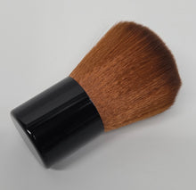Load image into Gallery viewer, KirmussAudio KA-B-1 Goat Hair Brush