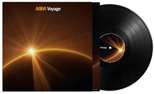 Load image into Gallery viewer, ABBA  - Voyage Vinyl LP (2021)