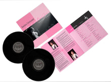 Load image into Gallery viewer, Barbra Streisand - Live at the Bon Soir 180g 2LP IMPEX Records Audiophile Pressing