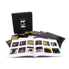 Load image into Gallery viewer, Bill Evans - Riverside Recordings 22LP Box Set! 180G Vinyl 45RPM by Analogue Productions