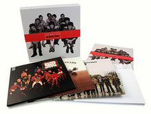 Load image into Gallery viewer, Bloodlines - Blood, Sweat & Tears 200g Vinyl 4 LP Box Set Analogue Productions 33RPM