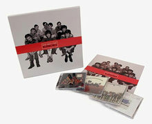 Load image into Gallery viewer, Blood, Sweat & Tears - Bloodlines 4 SACD Box Set + Booklet Analogue Productions