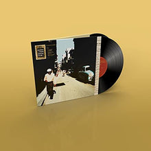 Load image into Gallery viewer, Buena Vista Social Club 25th Anniversary Edition 2LP Vinyl Record Set