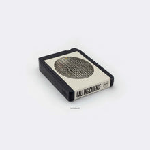 Load image into Gallery viewer, Calling Cadence - Calling Cadence 180g Vinyl LP (All-Analog)