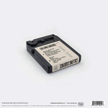 Load image into Gallery viewer, Calling Cadence - Calling Cadence 180g Vinyl LP (All-Analog)