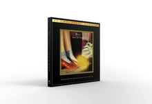 Load image into Gallery viewer, Electric Light Orchestra - Eldorado 180G 45RPM 2LP Box Audiophile SuperVinyl UltraDisc One-Step