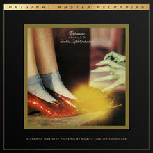 Load image into Gallery viewer, Electric Light Orchestra - Eldorado 180G 45RPM 2LP Box Audiophile SuperVinyl UltraDisc One-Step