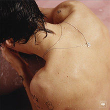Load image into Gallery viewer, Harry Styles - Harry's House 180G Vinyl LP, 5x 7 postcard, 12 page booklet, Gatefold