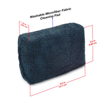 Load image into Gallery viewer, GrooveWasher RSC Record & Stylus Care System - Record & Stylus Cleaner Kit