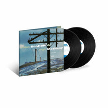 Load image into Gallery viewer, John Scofield & Pat Metheny - I Can See Your House From Here 2LP 180G Blue Note Tone Poet Series, Gatefold
