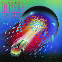 Load image into Gallery viewer, Journey - Escape (40th Anniversary Edition) 180G Vinyl LP