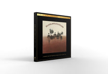 Load image into Gallery viewer, Blood Sweat & Tears One Step 45RPM 2LP Ultradisc MFSL MOFI Mobile Fidelity 180g Box Set