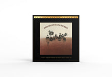 Load image into Gallery viewer, Blood Sweat & Tears One Step 45RPM 2LP Ultradisc MFSL MOFI Mobile Fidelity 180g Box Set