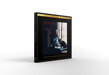 Load image into Gallery viewer, Carole King - Tapestry 2LP 45RPM Box 180G Audiophile SuperVinyl UltraDisc One-Step, original masters, limited/numbered to 10,000