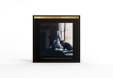 Load image into Gallery viewer, Carole King - Tapestry 2LP 45RPM Box 180G Audiophile SuperVinyl UltraDisc One-Step, original masters, limited/numbered to 10,000