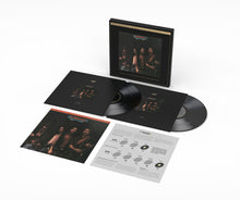 Load image into Gallery viewer, Eagles - Desperado 2LP Box 180G 45RPM Audiophile SuperVinyl UltraDisc One-Step Ltd/7500 MFSL MoFi