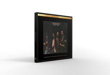 Load image into Gallery viewer, Eagles - Desperado 2LP Box 180G 45RPM Audiophile SuperVinyl UltraDisc One-Step Ltd/7500 MFSL MoFi