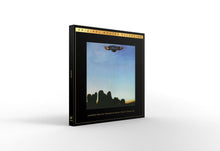 Load image into Gallery viewer, Eagles - Eagles 2LP Box 180G 45RPM MFSL SuperVinyl UltraDisc One-Step, Ltd to 7500 MFSL MoFi