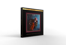 Load image into Gallery viewer, Janis Joplin - Pearl 2LP Box 180G 45RPM Audiophile SuperVinyl UltraDisc One-Step, original masters, limited/numbered to 7500)