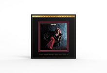 Load image into Gallery viewer, Janis Joplin - Pearl 2LP Box 180G 45RPM Audiophile SuperVinyl UltraDisc One-Step, original masters, limited/numbered to 7500)