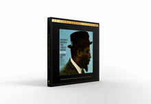 Load image into Gallery viewer, Thelonious Monk Quartet - Monk's Dream  (Limited Edition UltraDisc One-Step 45rpm 180gram Vinyl 2LP) MFSL