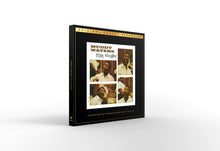 Load image into Gallery viewer, Muddy Waters - Folk Singer 2LP Box 180G 45RPM Audiophile SuperVinyl UltraDisc One-Step, Ltd to 10,000