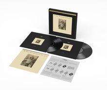 Load image into Gallery viewer, Paul Simon Still Crazy After All These Years 2LP Box 180 Gram 45RPM UltraDisc MFSL