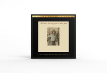 Load image into Gallery viewer, Paul Simon Still Crazy After All These Years 2LP Box 180 Gram 45RPM UltraDisc MFSL
