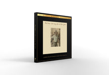 Load image into Gallery viewer, Paul Simon Still Crazy After All These Years 2LP Box 180 Gram 45RPM UltraDisc MFSL