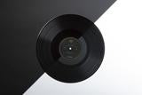 Load image into Gallery viewer, Paul Simon Still Crazy After All These Years 2LP Box 180 Gram 45RPM UltraDisc MFSL