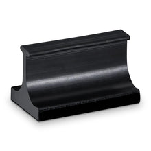 Load image into Gallery viewer, Mobile Fidelity Sound Lab - Record Cleaning Brush (use wet or dry)