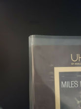 Load image into Gallery viewer, XL Box Set Outer Sleeves Set/10 4mil No Flap For UHQR LP Record Album Boxset