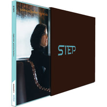 Load image into Gallery viewer, Patricia Barber Nightclub 1STEP Numbered Limited Edition 180g 45rpm 2LP