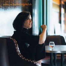 Load image into Gallery viewer, Patricia Barber Nightclub 1STEP Numbered Limited Edition 180g 45rpm 2LP