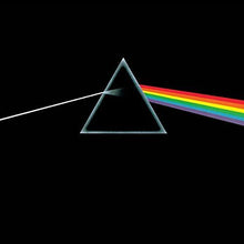 Load image into Gallery viewer, Pink Floyd - The Dark Side of the Moon 2011 Remastered 180G Vinyl LP (Bernie Grundman)