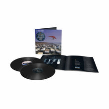 Load image into Gallery viewer, Pink Floyd A Momentary Lapse Of Reason (Remixed & Updated) Half-Speed Mastered 45rpm 180g 2LP