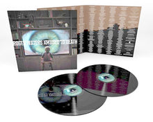 Load image into Gallery viewer, Amused to Death by Roger Waters Audiophile 180G Vinyl LP Analogue Productions
