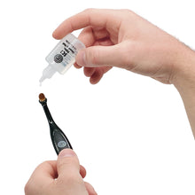 Load image into Gallery viewer, GrooveWasher RSC Record & Stylus Care System - Record & Stylus Cleaner Kit