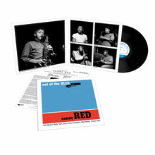 Load image into Gallery viewer, Sonny Red - Out Of The Blue (Blue Note Tone Poet Series) Vinyl LP