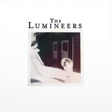 Load image into Gallery viewer, The Lumineers The Lumineers (10th Anniversary Edition) 180G Vinyl 2LP Remastered, Bonus Tracks