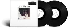 Load image into Gallery viewer, The Lumineers The Lumineers (10th Anniversary Edition) 180G Vinyl 2LP Remastered, Bonus Tracks