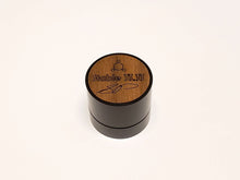 Load image into Gallery viewer, Vinyl Record Center Hole Reamer by Stable 33.33