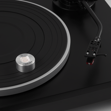 Load image into Gallery viewer, Audio-Technica AT615a High-Precision Turntable Bubble Level