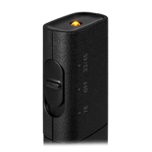 Load image into Gallery viewer, Audio-Technica AT6181DL Stroboscope Disc and Quartz Strobe Light