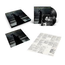 Load image into Gallery viewer, Neil Young - After The Goldrush 50th Anniversary Edition LP Box Set, 7&#39;&#39; bonus track, litho Numbered Limited
