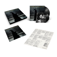 Load image into Gallery viewer, Neil Young - After The Goldrush 50th Anniversary Edition LP Box Set, 7'' bonus track, litho Numbered Limited