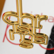 Load image into Gallery viewer, Michael Buble Christmas 10th Anniversary Super Deluxe LP, 2CD & DVD Box Set (Green Vinyl)